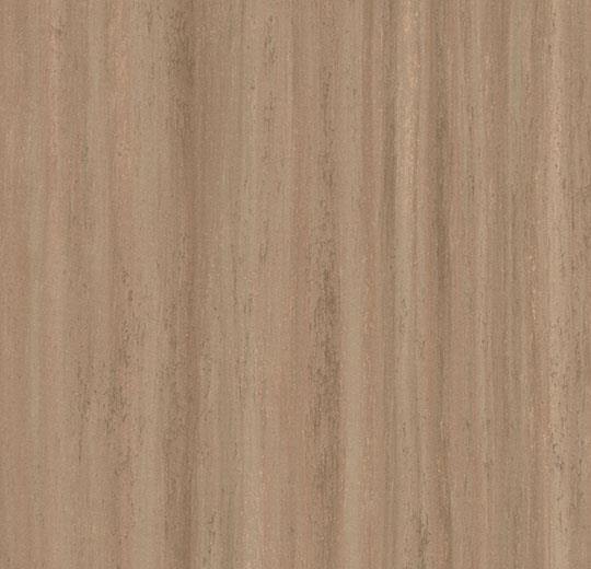 Marmoleum Modular Lines t5217 Withered Prairie - HarmanXL Vloerenoutlet Amsterdam