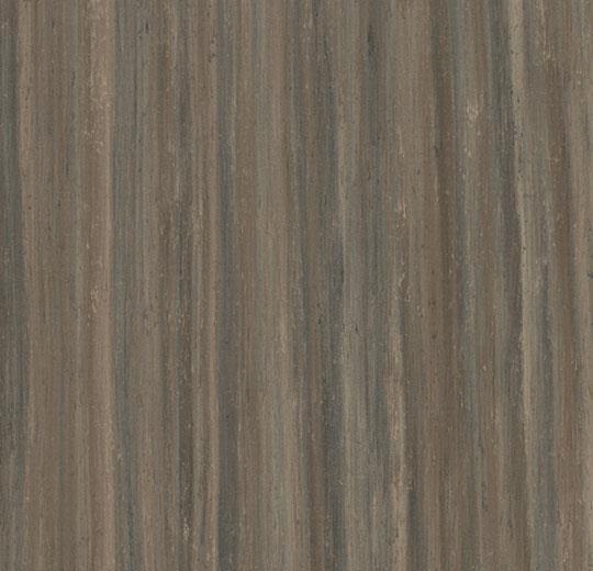 Marmoleum Modular Lines t5231 Cliffs of Moher - HarmanXL Vloerenoutlet Amsterdam