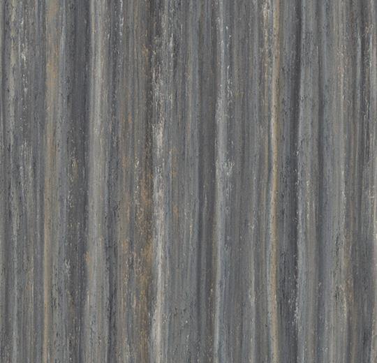 Marmoleum Modular Lines t5237 Black Sheep - HarmanXL Vloerenoutlet Amsterdam