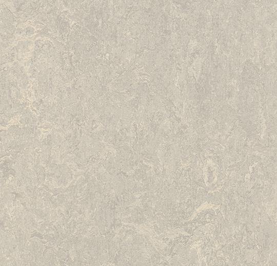 Marmoleum Modular Marble t3136 Concrete - HarmanXL Vloerenoutlet Amsterdam
