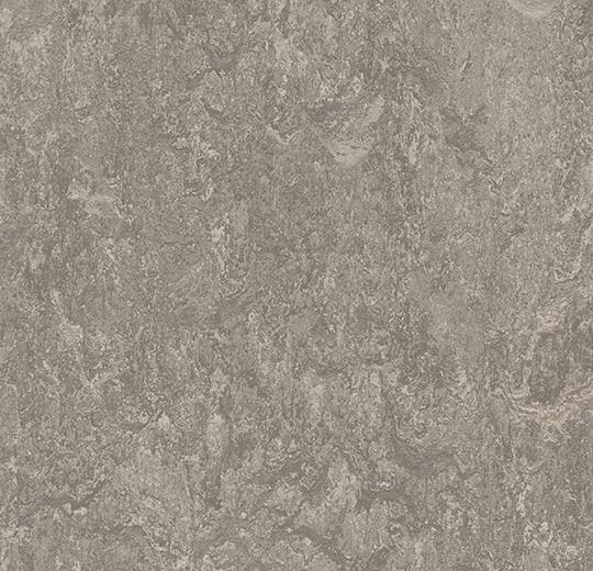 Marmoleum Modular Marble t3146 Serene Grey - HarmanXL Vloerenoutlet Amsterdam