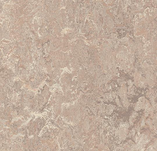 Marmoleum Modular Marble t3232 Horse Roan - HarmanXL Vloerenoutlet Amsterdam