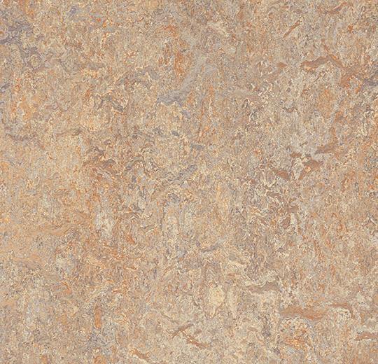 Marmoleum Modular Marble t3407 Donkey Island - HarmanXL Vloerenoutlet Amsterdam
