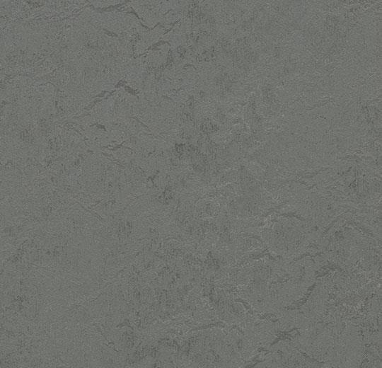 Marmoleum Modular Shade t3745 Cornish Grey - HarmanXL Vloerenoutlet Amsterdam