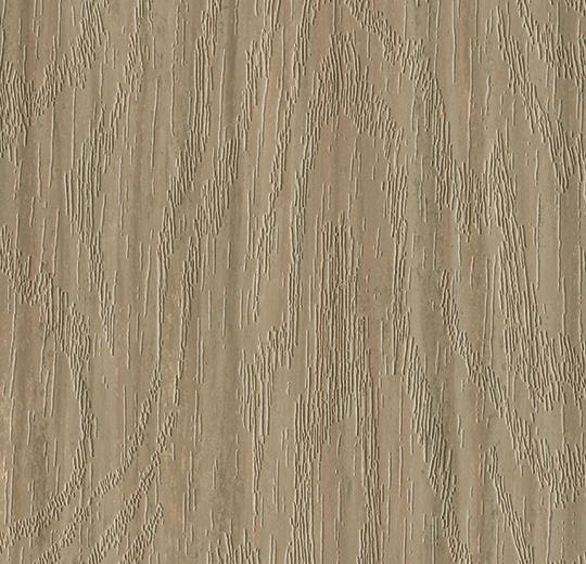 Marmoleum Modular Textura te5217 Withered Prairie - HarmanXL Vloerenoutlet Amsterdam