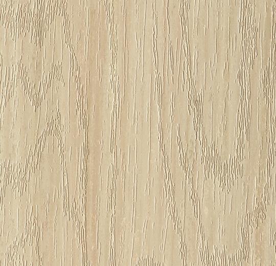 Marmoleum Modular Textura te5230 White Wash - HarmanXL Vloerenoutlet Amsterdam