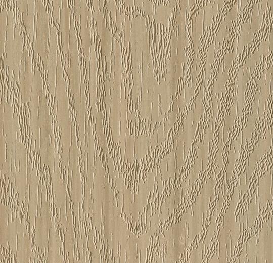 Marmoleum Modular Textura te5235 North Sea Coast - HarmanXL Vloerenoutlet Amsterdam