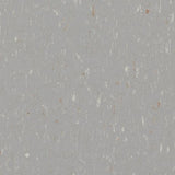 Marmoleum Piano 3601 Warm Grey - Linoleum