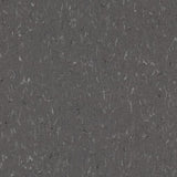 Marmoleum Piano 3607 Grey Dusk - Linoleum