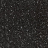 Marmoleum Piano 3613 Almost Darkness - Linoleum
