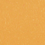 Marmoleum Piano 3622 Mellow Yellow - Linoleum