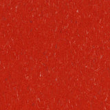 Marmoleum Piano 3625 Salsa Red - Linoleum
