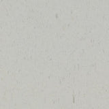 Marmoleum Piano 3629 Frosty Grey - Linoleum