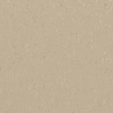 Marmoleum Piano 3630 Angora - Linoleum