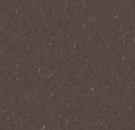 Marmoleum Piano 3632 Sealion - Linoleum - Harman Vloeren Amsterdam