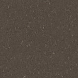 Marmoleum Piano 3632 Sealion - Linoleum