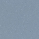 Marmoleum Piano 3642 Periwinkle - Linoleum