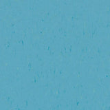 Marmoleum Piano 3644 Nordic Blue - Linoleum