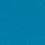 Marmoleum Piano 3645 Neptune Blue - Linoleum