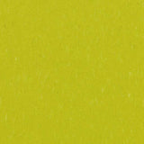 Marmoleum Piano 3646 Young Grass - Linoleum
