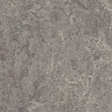 Marmoleum Real 2629 Eiger - Linoleum