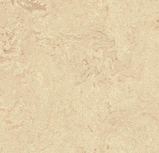 Marmoleum Real 2713 Calico - HarmanXL Vloerenoutlet Amsterdam