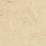Marmoleum Real 2713 Calico - Linoleum
