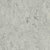 Marmoleum Real 3032 Mist Grey - Linoleum