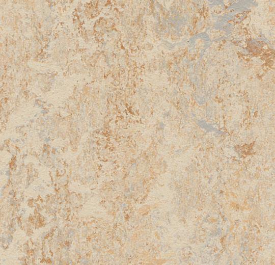 Marmoleum Real 3038 Caribbean - HarmanXL Vloerenoutlet Amsterdam