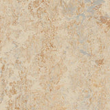 Marmoleum Real 3038 Caribbean - Linoleum