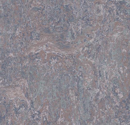 Marmoleum Real 3123 Arabesque - HarmanXL Vloerenoutlet Amsterdam