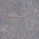 Marmoleum Real 3123 Arabesque - Linoleum