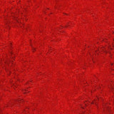 Marmoleum Real 3127 Bleeckerstreet - Linoleum