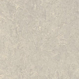 Marmoleum Real 3136 Concrete - Linoleum