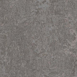 Marmoleum Real 3137 Slate Grey - Linoleum
