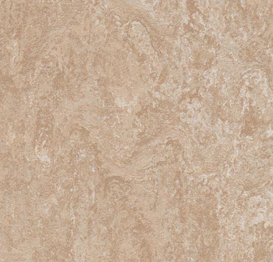 Marmoleum Real 3141 Himalaya - HarmanXL Vloerenoutlet Amsterdam
