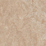 Marmoleum Real 3141 Himalaya - Linoleum