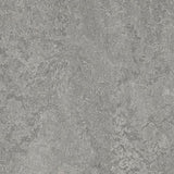 Marmoleum Real 3146 Serene Grey - Linoleum