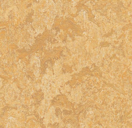 Marmoleum Real 3173 Van Gogh - HarmanXL Vloerenoutlet Amsterdam