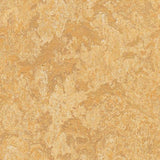 Marmoleum Real 3173 Van Gogh - Linoleum