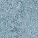 Marmoleum Real 3219 Spa - Linoleum