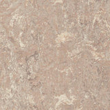 Marmoleum Real 3232 Horse Roan - Linoleum