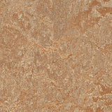Marmoleum Real 3233 Shitake - Linoleum