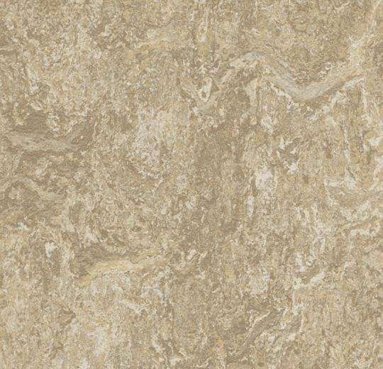 Marmoleum Real 3234 Forest Ground - HarmanXL Vloerenoutlet Amsterdam