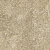 Marmoleum Real 3234 Forest Ground - Linoleum
