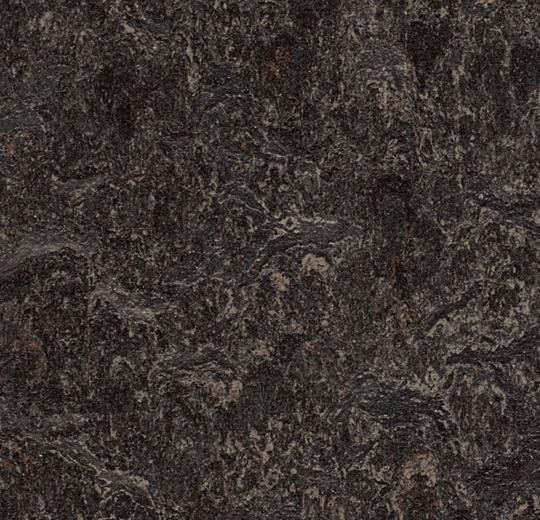 Marmoleum Real 3236 Dark Bistre - HarmanXL Vloerenoutlet Amsterdam