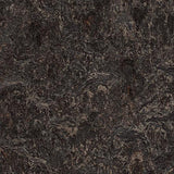 Marmoleum Real 3236 Dark Bistre - Linoleum