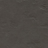 Marmoleum Slate e3707 Highland Black - Linoleum
