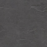 Marmoleum Slate e3725 Welsh Slate - Linoleum