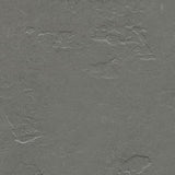 Marmoleum Slate e3745 Cornish Grey - Linoleum